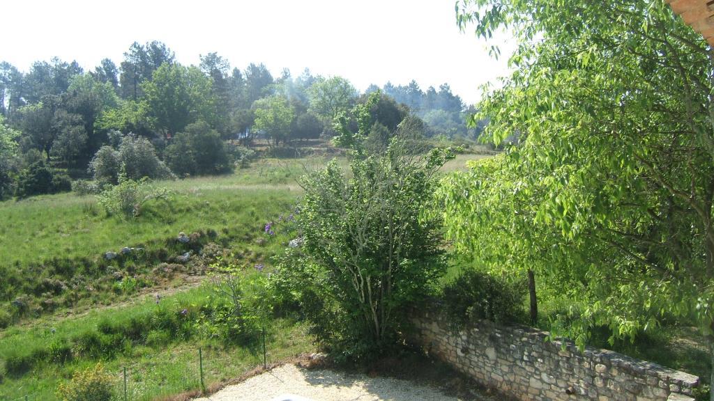 Parc de La Roche